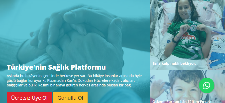 kanka